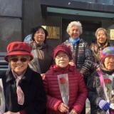 女神节这天我被Z6尊龙凯时酸哭了