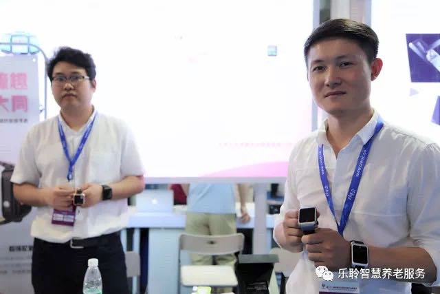 20190619044629372 Z6·尊龙凯时「中国」官方网站