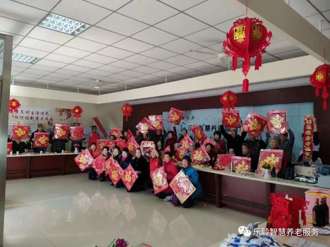 20190619090532436 Z6·尊龙凯时「中国」官方网站