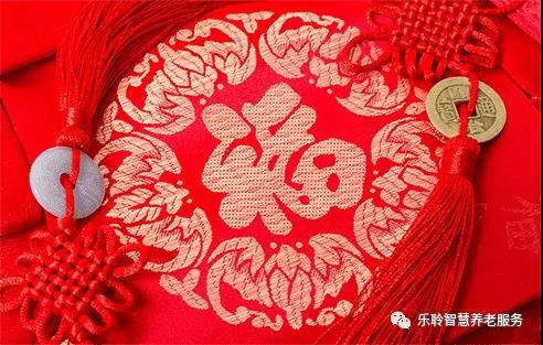 20190619090737953 Z6·尊龙凯时「中国」官方网站