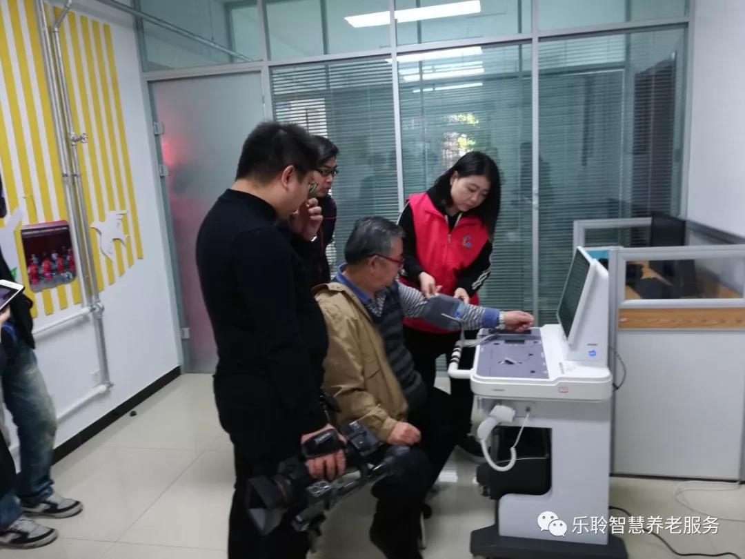 20190628042248183 Z6·尊龙凯时「中国」官方网站