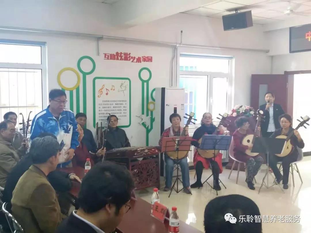 20190628042952794 Z6·尊龙凯时「中国」官方网站