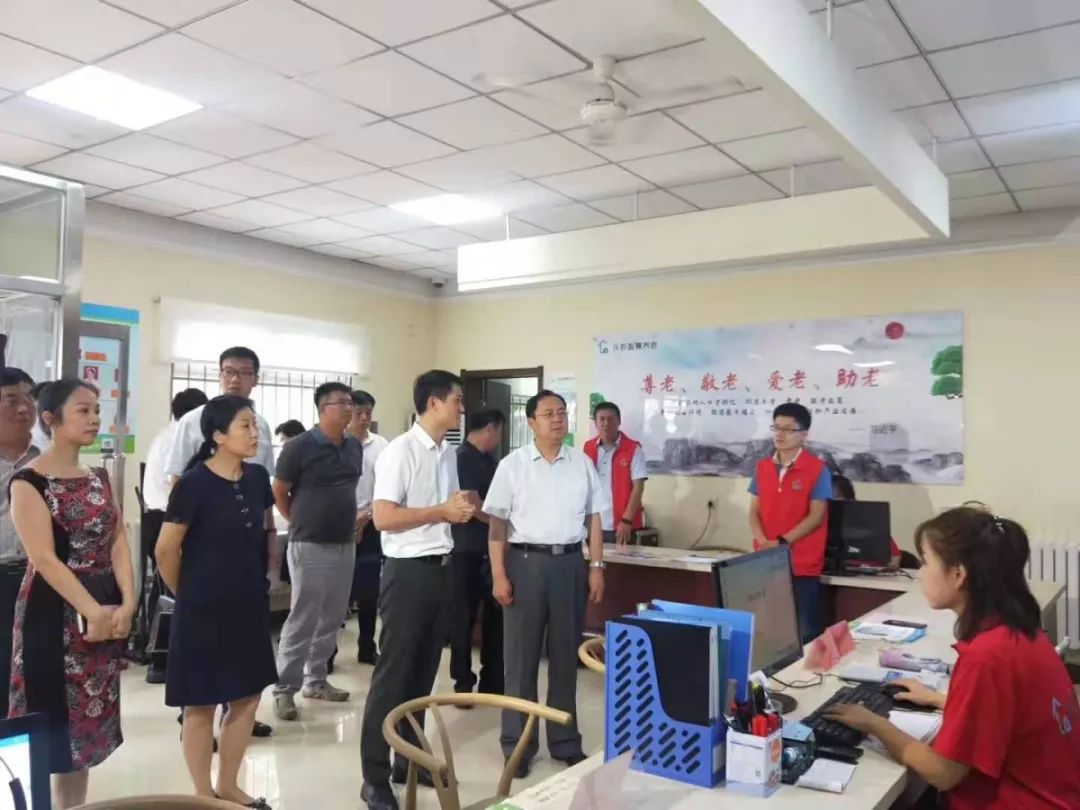 20190830051702764 Z6·尊龙凯时「中国」官方网站