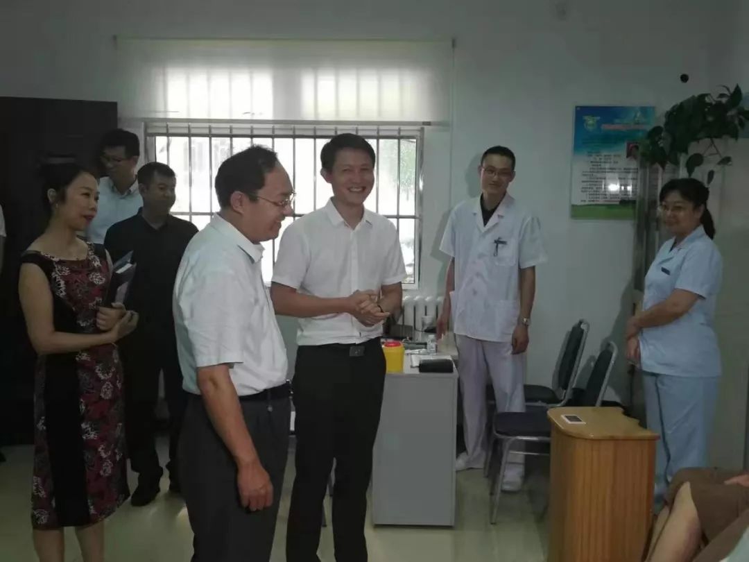 20190830051852419 Z6·尊龙凯时「中国」官方网站