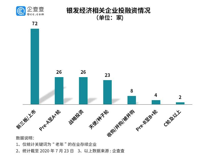 20200807055753451 Z6·尊龙凯时「中国」官方网站
