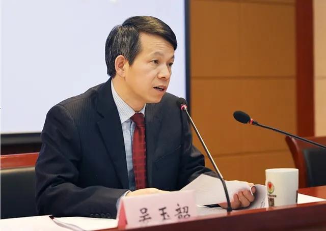 20200918054828492 Z6·尊龙凯时「中国」官方网站