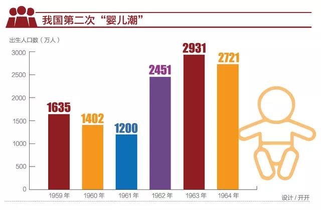 20200918054844260 Z6·尊龙凯时「中国」官方网站