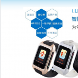 父母在，人生尚有来处...