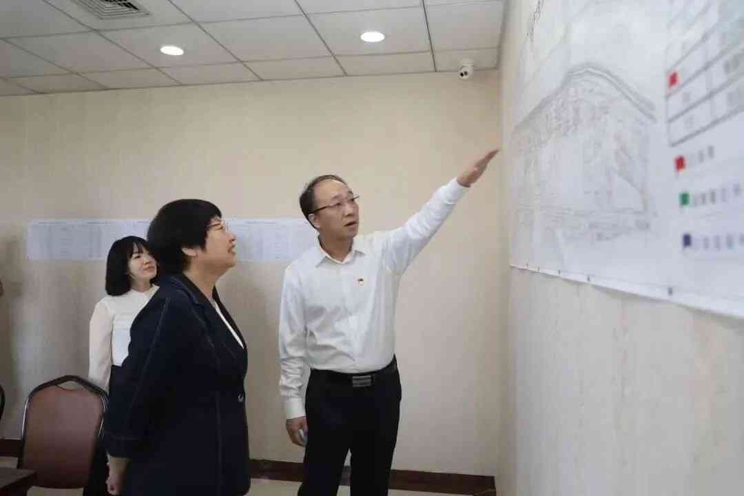 20211014103707450 Z6·尊龙凯时「中国」官方网站