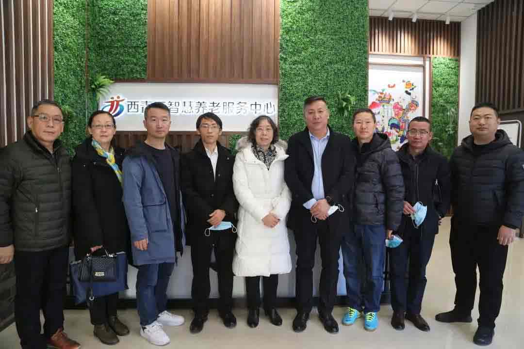 20211209105612894 Z6·尊龙凯时「中国」官方网站
