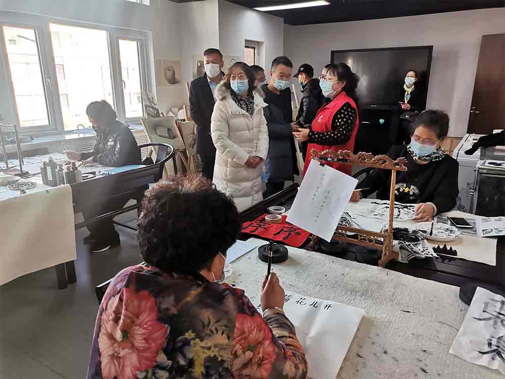 20211209105840527 Z6·尊龙凯时「中国」官方网站