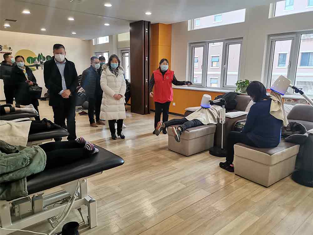 20211209105925455 Z6·尊龙凯时「中国」官方网站