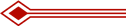 20241218102743345 Z6·尊龙凯时「中国」官方网站