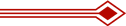 20241218102822803 Z6·尊龙凯时「中国」官方网站
