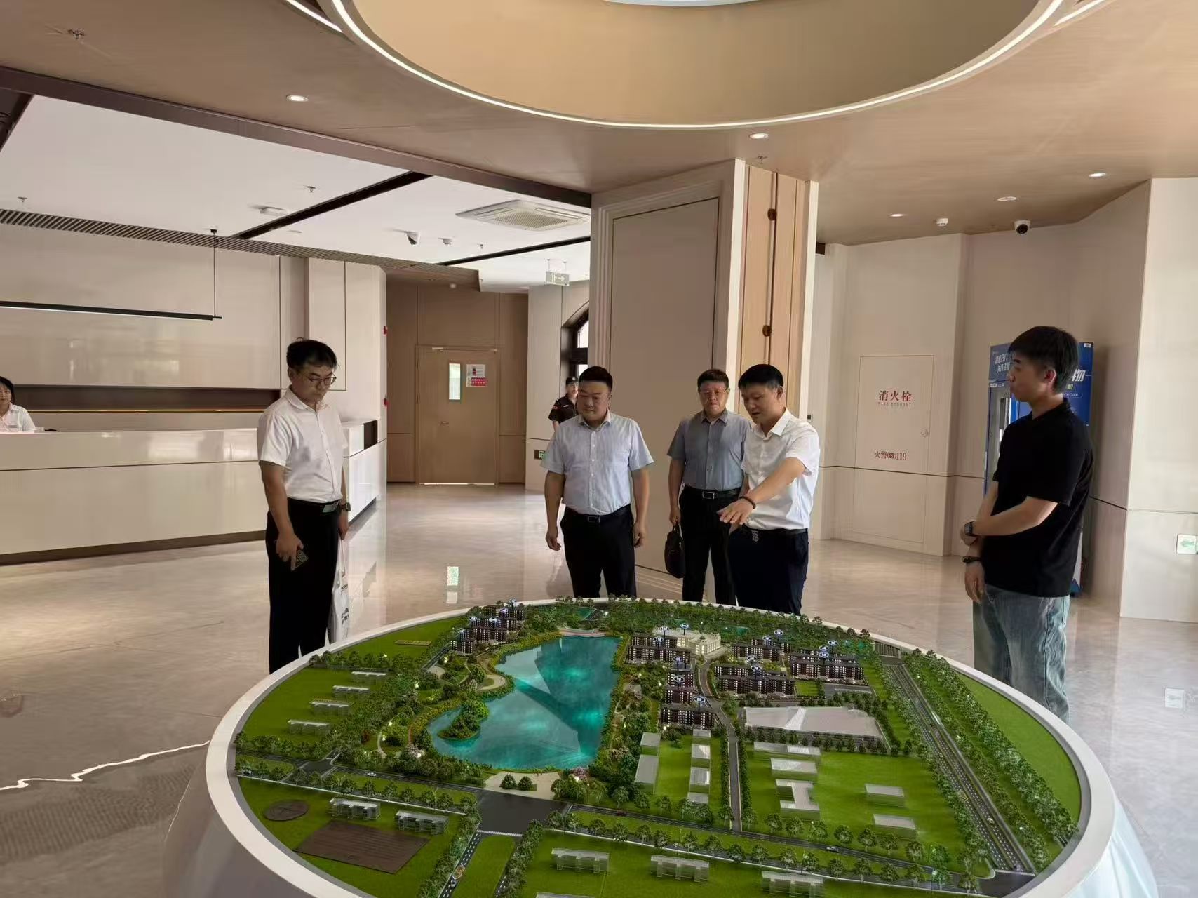 20260615042357519 Z6·尊龙凯时「中国」官方网站